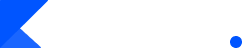Englobadyne® - Business Consulting